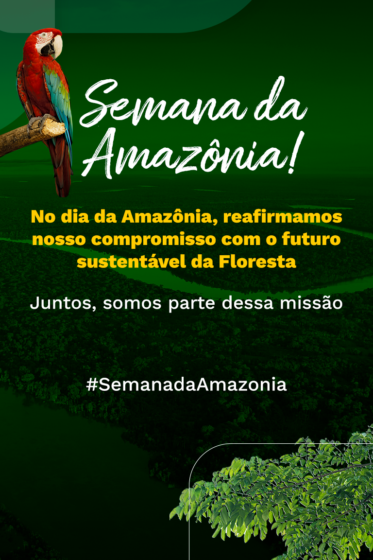 Banco da Amazônia