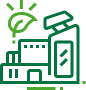 Amazônia Empresarial Verde