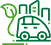 Energia Verde