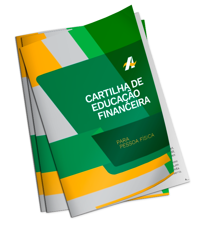 Educação Financeira