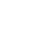 Consulta de Valores a receber