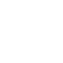 Resultado das Assembleias