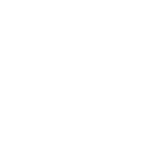 Regulamento de consórcios