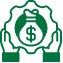Remuneração de dirigentes