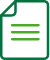 Carta Anual das Políticas de Governança