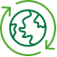 Relatório de Sustentabilidade
