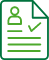 Currículo dos Administradores